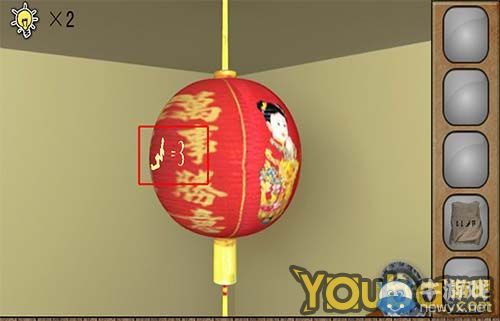 《密室逃脫金字塔之謎》全關(guān)卡攻略