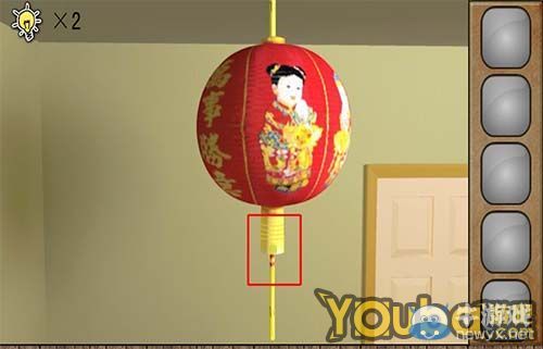 《密室逃脫金字塔之謎》全關(guān)卡攻略