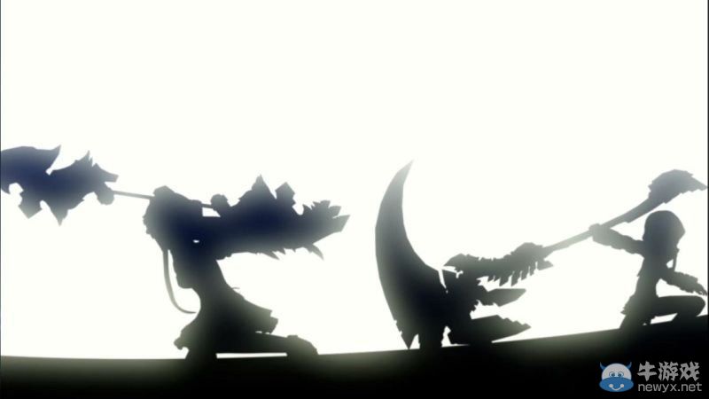 《妖精劍士F》全系統(tǒng)及人物詳解圖文教程攻略