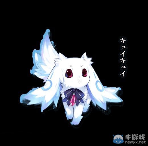 《妖精劍士F》新手上手圖文攻略