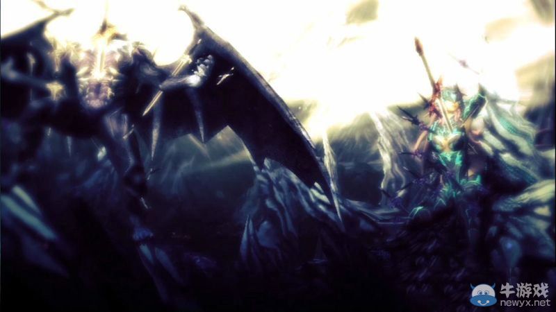 《妖精劍士F》全系統(tǒng)及人物詳解圖文教程攻略