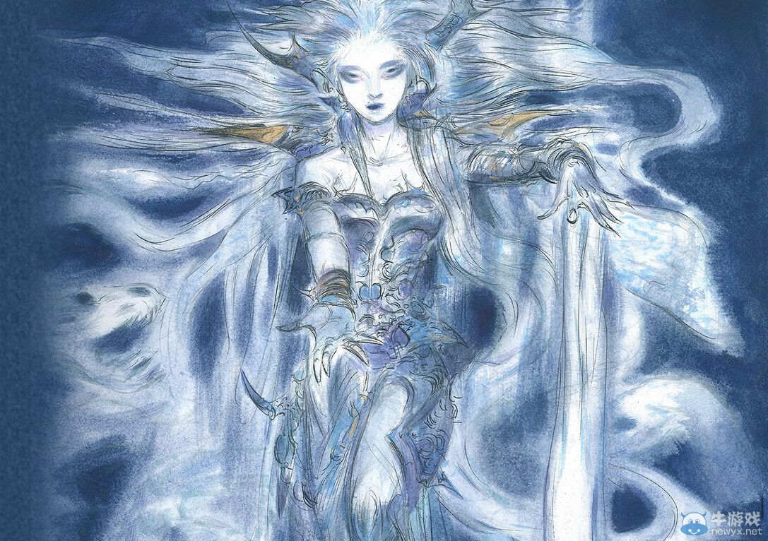 《妖精劍士F》新手上手圖文攻略