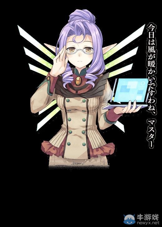 《妖精劍士F》新手上手圖文攻略