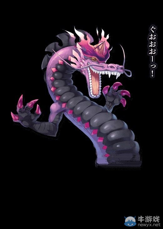 《妖精劍士F》新手上手圖文攻略