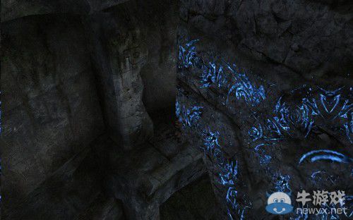 《古墓麗影8：地下世界》第二關圖文流程攻略