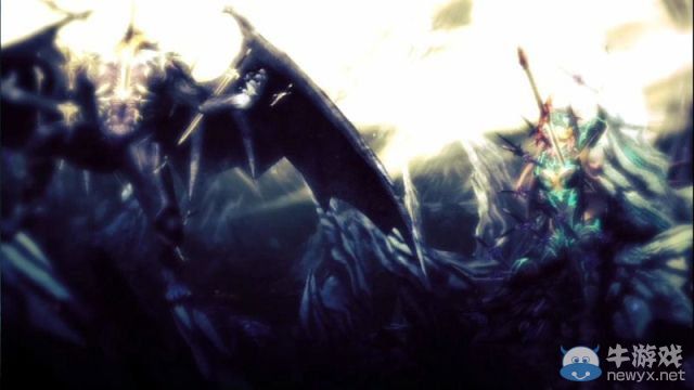 《妖精劍士F》第一章圖文全劇情流程攻略