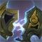 《LOL》8月11日版本更新內(nèi)容介紹
