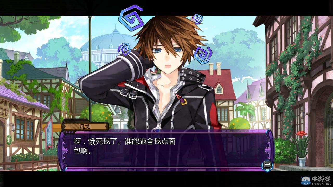 《妖精劍士F》能用手柄嗎