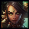 《LOL》8月11日版本更新內(nèi)容介紹