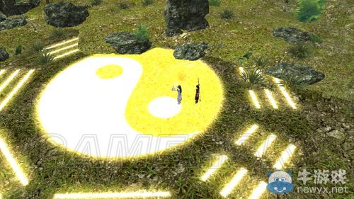 《仙劍奇俠傳6》與前作的聯系