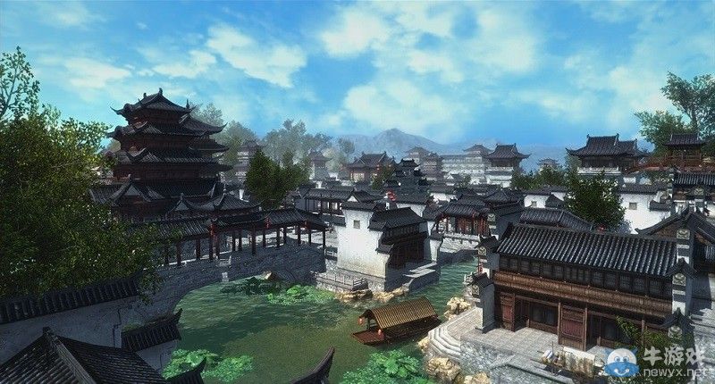 《仙劍奇?zhèn)b傳6》跳過動畫方法