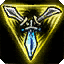 《LOL》劍姬全面重做 新版劍姬玩法攻略