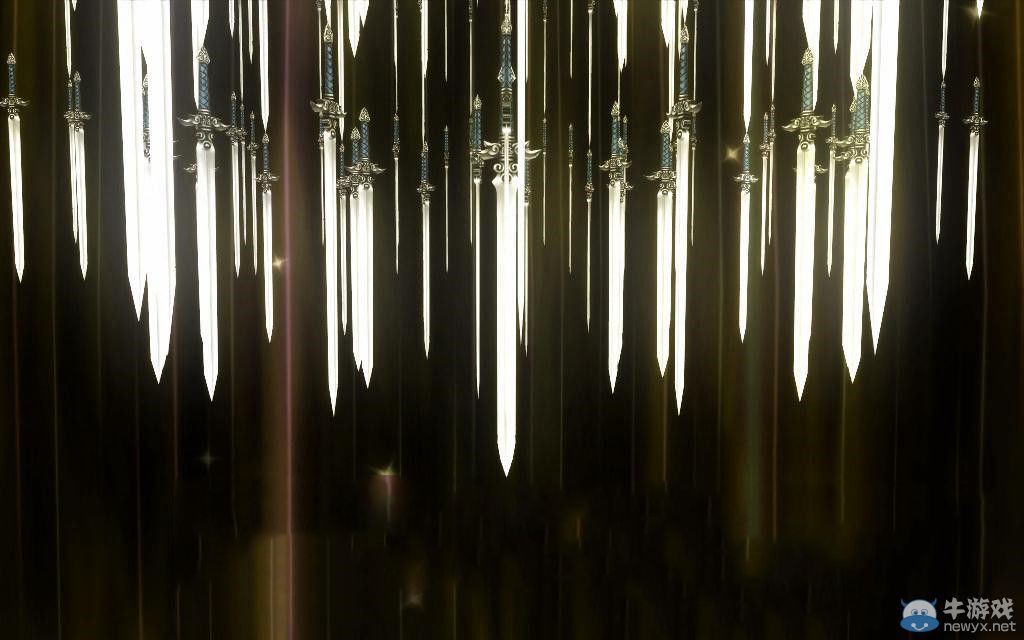 《仙劍奇俠傳6》與前作的聯系