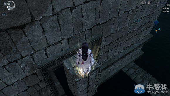 《仙劍奇俠傳6》忘塵寰跳跳樂玩法圖文攻略