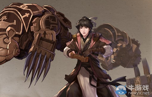 《仙劍奇?zhèn)b傳6》居十方全技能列表一覽