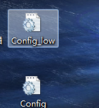 《仙劍奇?zhèn)b傳6》畫面設(shè)置解析攻略