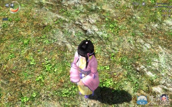 《仙劍奇?zhèn)b傳6》試玩評測