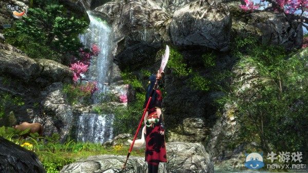 《仙劍奇俠傳6》試玩評測