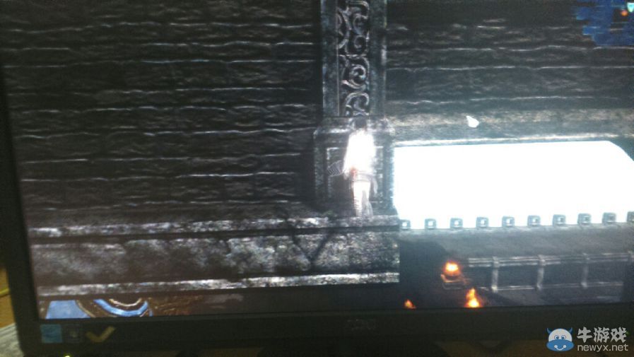 《仙劍奇俠傳6》馭界樞跳跳樂圖文攻略