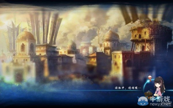 《仙劍奇俠傳6》試玩評測