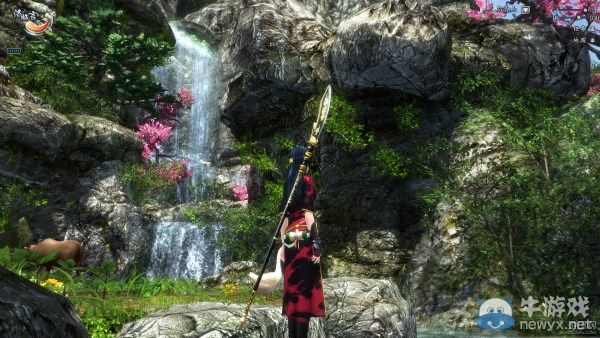 《仙劍奇俠傳6》試玩評測