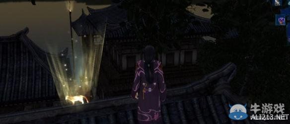 《仙劍奇俠傳6》軟星獲取方式與作用解析攻略