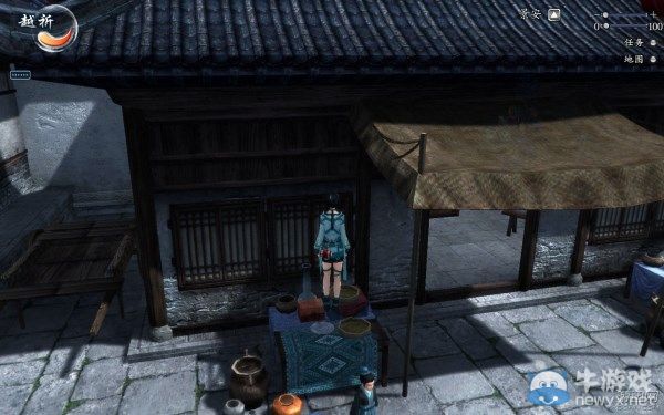 《仙劍奇俠傳6》試玩評測