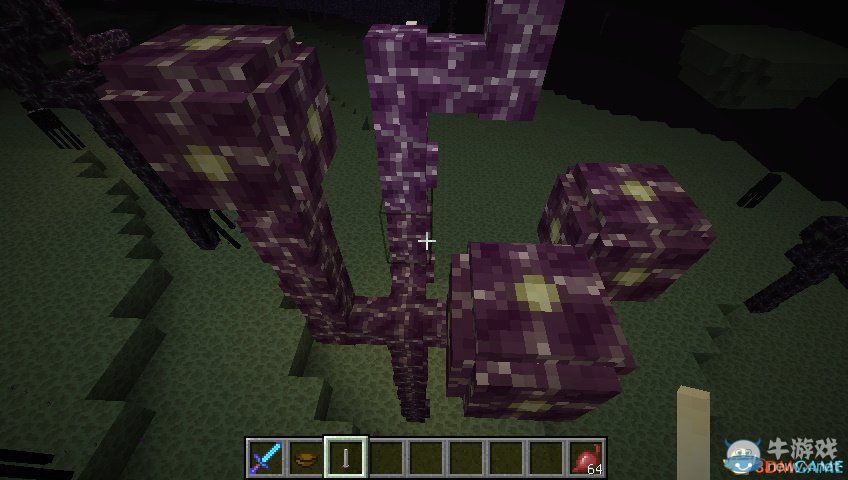 《我的世界》1.9新增特性全解析