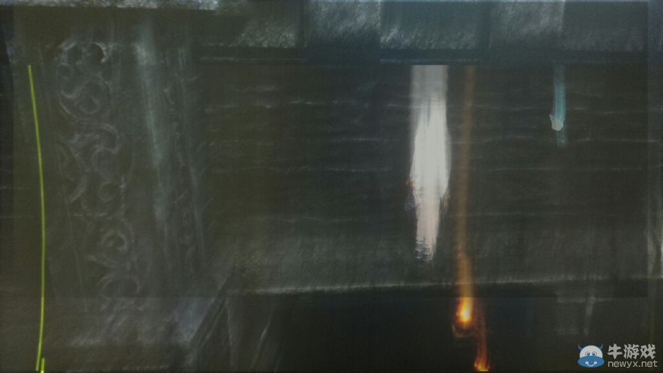 《仙劍奇俠傳6》馭界樞跳跳樂圖文攻略