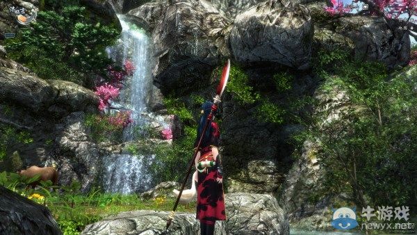 《仙劍奇俠傳6》試玩評測