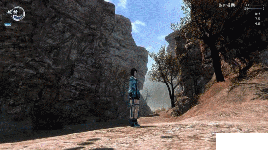 《仙劍奇俠傳6》試玩評測