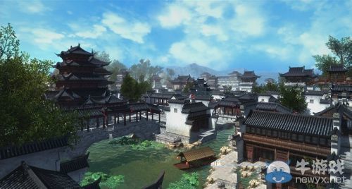 《仙劍奇俠傳6》劇情及優缺點通關心得