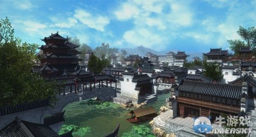 《仙劍奇俠傳6》劇情分析及結局感想