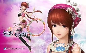 《仙劍奇俠傳6》全地圖聲望值獲得匯總