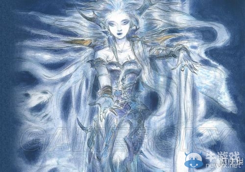 《妖精劍士F》畫面及游戲性試玩心得