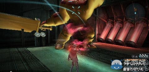 《最終幻想零式HD》飛空艇獲得方法