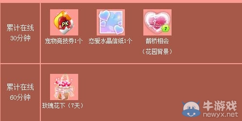 《QQ炫舞》8.20晚8點(diǎn)活動(dòng)介紹