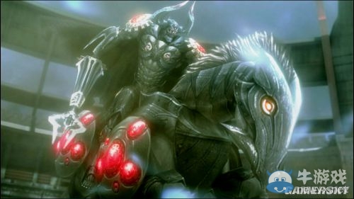 《最終幻想零式HD》練級刷怪地點介紹