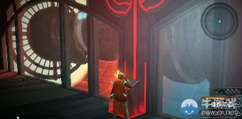 《最終幻想零式HD》飛空艇獲得方法