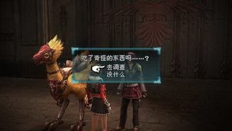 《最終幻想：零式HD》輝石大全攻略