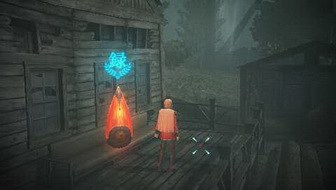 《最終幻想：零式HD》輝石大全攻略