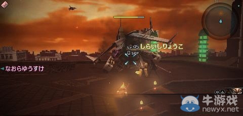 《最終幻想：零式HD》全boss戰通關打法攻略