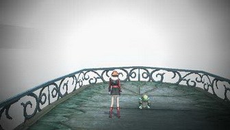 《最終幻想：零式HD》輝石大全攻略