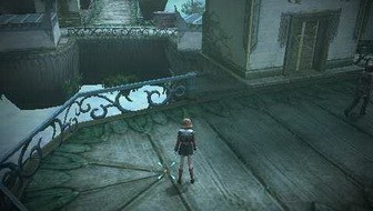 《最終幻想：零式HD》輝石大全攻略