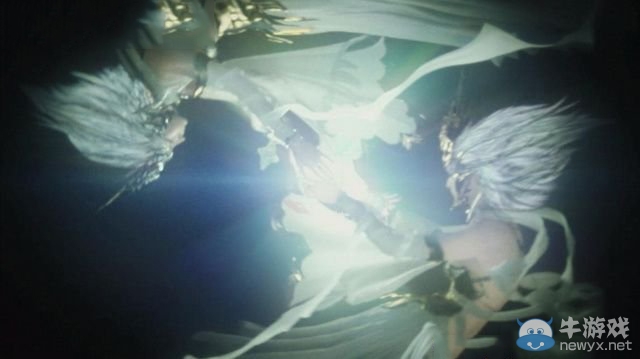 《最終幻想：零式HD》圖文全流程攻略