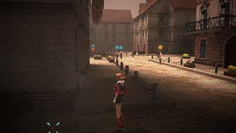 《最終幻想：零式HD》輝石大全攻略