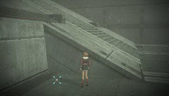 《最終幻想：零式HD》輝石大全攻略