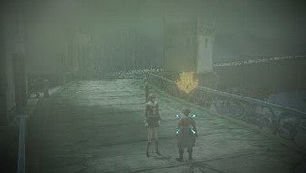 《最終幻想：零式HD》輝石大全攻略