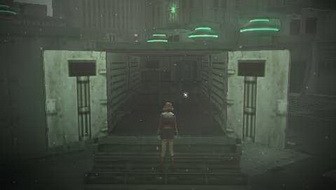 《最終幻想：零式HD》輝石大全攻略