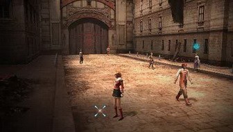 《最終幻想：零式HD》輝石大全攻略